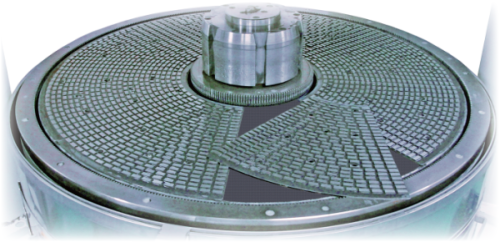 ダイヤモンド工具 ブリエムール